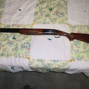 remington.JPG