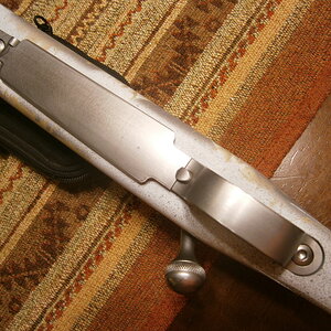 P9100020.JPG