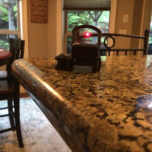 IMG_2149.jpeg