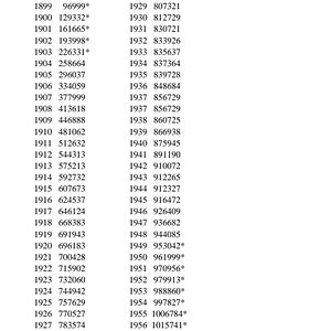 Screenshot_20250914-104001~2.jpg