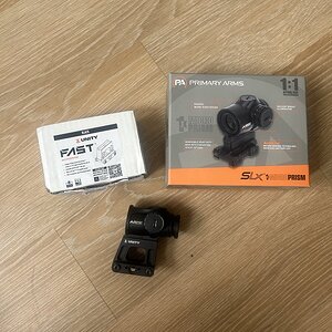 IMG_8773.jpeg