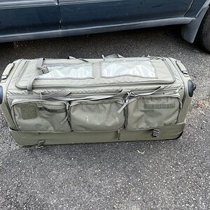 IMG_8724.jpeg