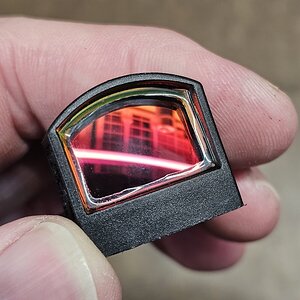 1000094497.jpg