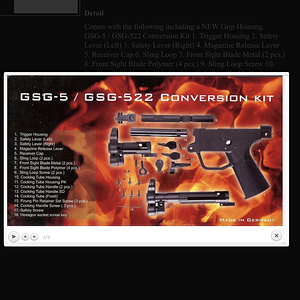 IMG_2425.png