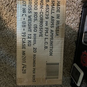 IMG_1077.jpeg