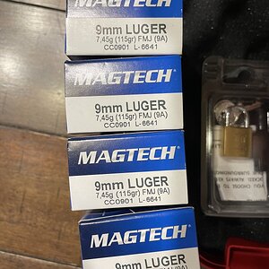 IMG_2060.jpeg