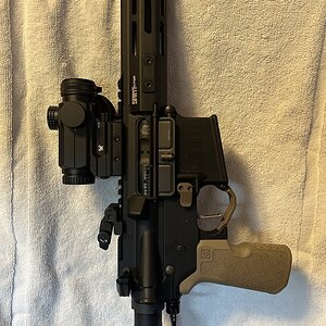IMG_2317.jpeg