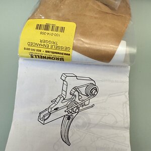 IMG_4773.jpeg