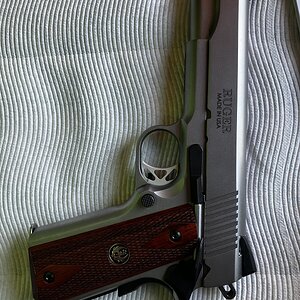 IMG_2816.jpeg