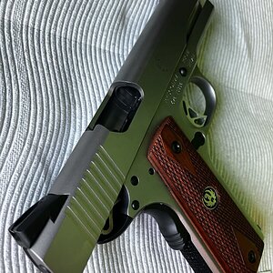 IMG_2818.jpeg