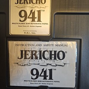 1000020328.jpg