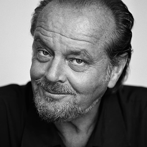 1758325203210.png