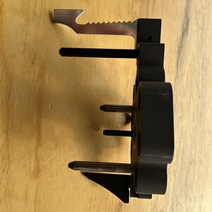 Dillon RL1100 Toolhead 2.jpg
