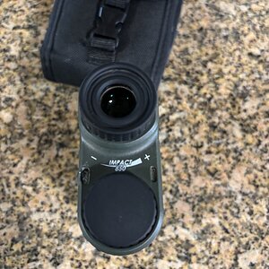 IMG_4902.jpeg