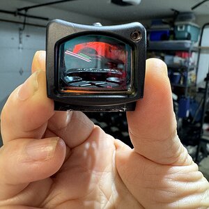 IMG_0835.jpeg