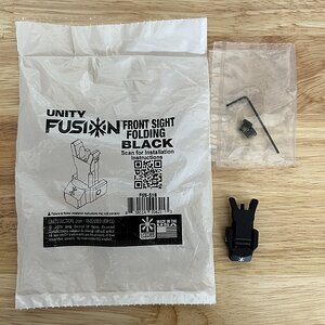 Unity Fusion Front Sight.jpg