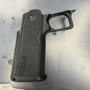 IMG_7903.jpeg