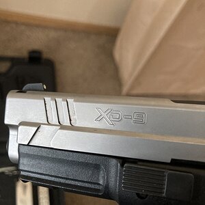 IMG_3909.jpeg