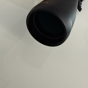 IMG_2510.jpeg
