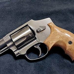 S&W 640-1.jpg