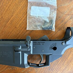 aero-lower-1.JPG