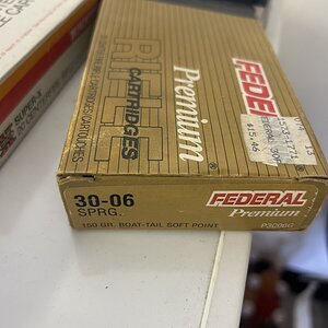 IMG_8857.jpeg