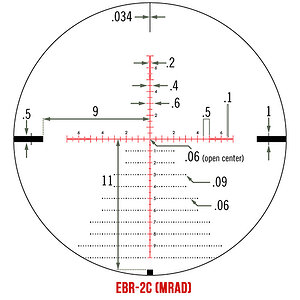 EBR-2C-MRAD.jpg