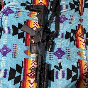 IMG_7545.jpeg