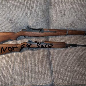 Garand2.jpg