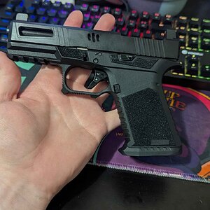 SCT_3.jpg