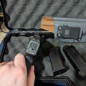 GX4_2.jpg
