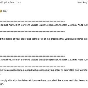 Screenshot 2025-09-25 at 2.38.50 PM.png