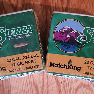 20250925_135950.jpg