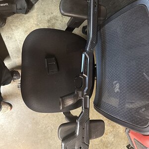 IMG_3759.jpeg