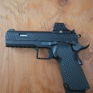 uosnsqdr1mft12qhgve1.jpeg