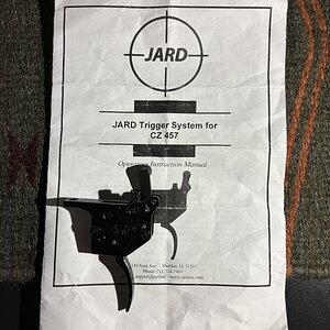 IMG_0632.jpeg