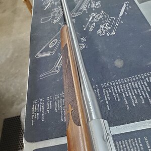 New Douglas barrel.jpg