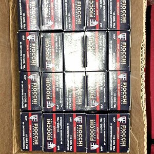 ammo3.jpg