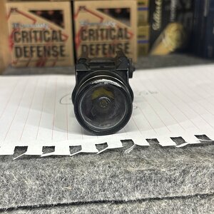 IMG_9547.jpeg