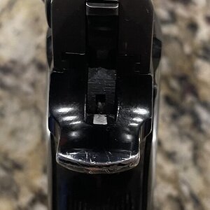 IMG_1462.jpeg