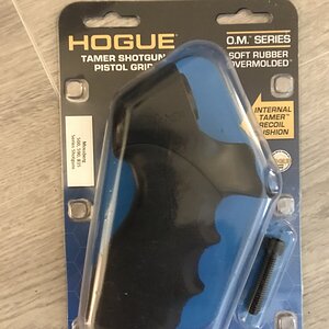 HOGUE PISTOL GRIP.jpg