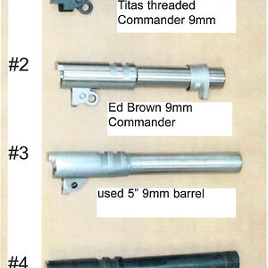 barrels.jpg