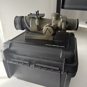 IMG_5043.jpeg