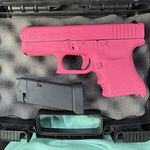 Bright Pink Glock 36.jpeg
