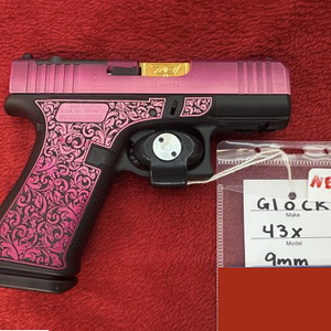 Glock 43X Rose Swirls.png