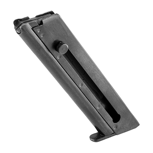 Triple-K Browning mag.png