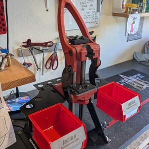 coax press.jpg