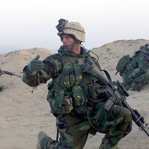 Colt-Scope-OIF.jpeg