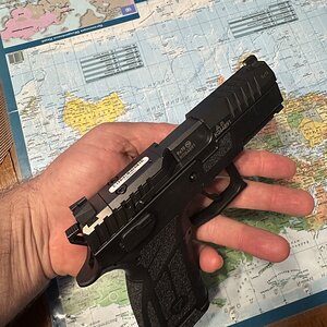 IMG_0850.jpeg