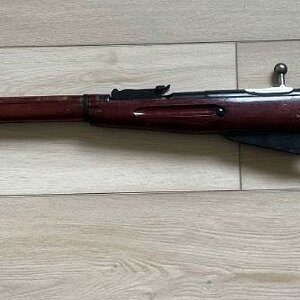 tula1.JPG